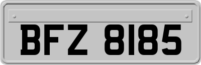 BFZ8185