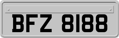 BFZ8188