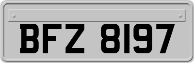 BFZ8197
