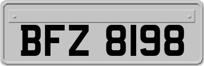 BFZ8198