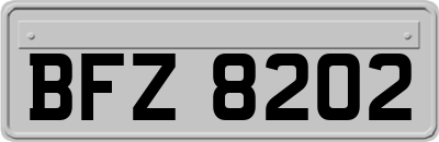 BFZ8202