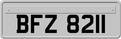 BFZ8211