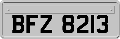 BFZ8213