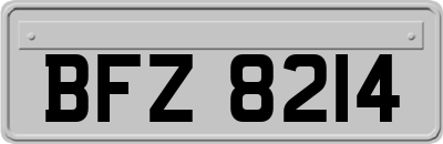 BFZ8214