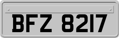 BFZ8217
