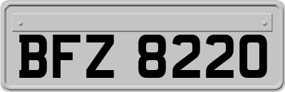 BFZ8220