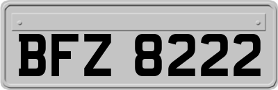 BFZ8222