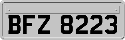 BFZ8223