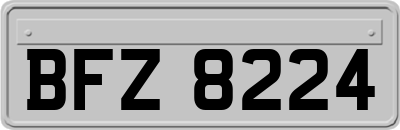 BFZ8224