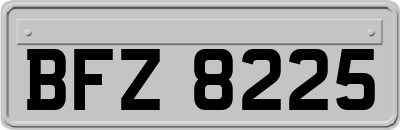 BFZ8225