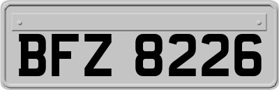 BFZ8226