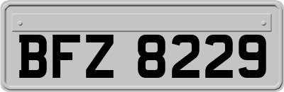 BFZ8229
