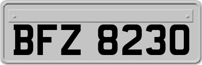 BFZ8230