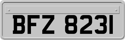 BFZ8231