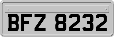 BFZ8232