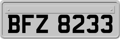 BFZ8233
