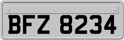 BFZ8234