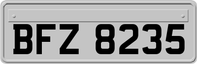 BFZ8235