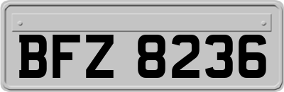 BFZ8236
