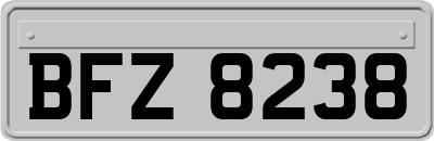 BFZ8238