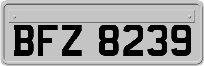 BFZ8239