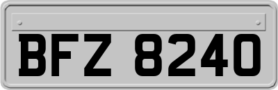 BFZ8240
