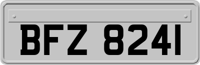 BFZ8241