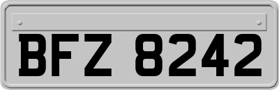 BFZ8242