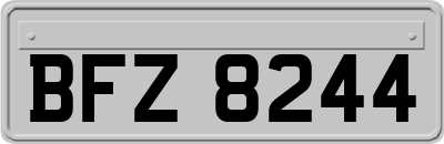 BFZ8244