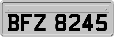 BFZ8245