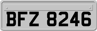 BFZ8246