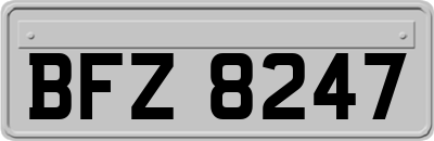 BFZ8247