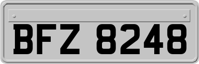 BFZ8248