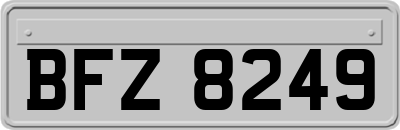 BFZ8249