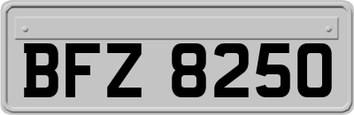 BFZ8250
