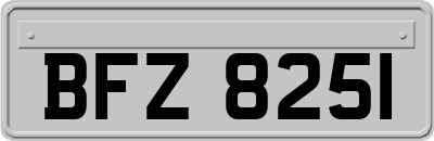 BFZ8251