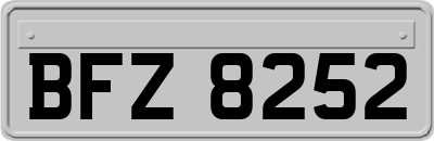 BFZ8252