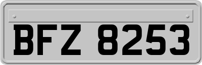 BFZ8253