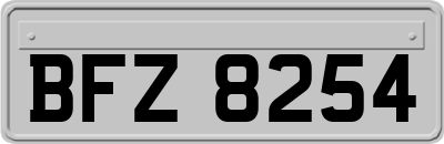 BFZ8254
