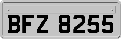 BFZ8255
