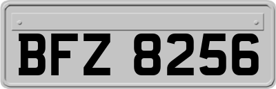 BFZ8256