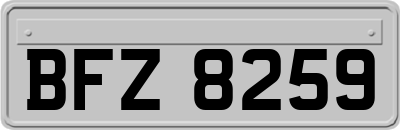 BFZ8259