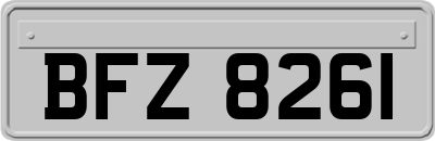BFZ8261