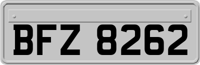 BFZ8262