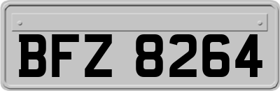BFZ8264