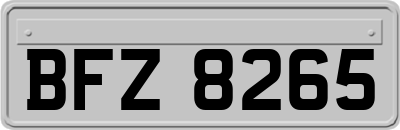 BFZ8265