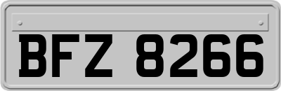 BFZ8266