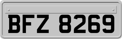 BFZ8269