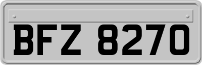 BFZ8270