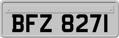 BFZ8271